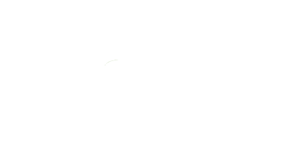 LOReale Bellezza